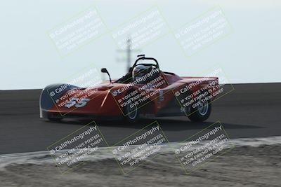 media/Feb-22-2025-CalClub SCCA (Sat) [[57201885c5]]/Group Four/Group 4B/